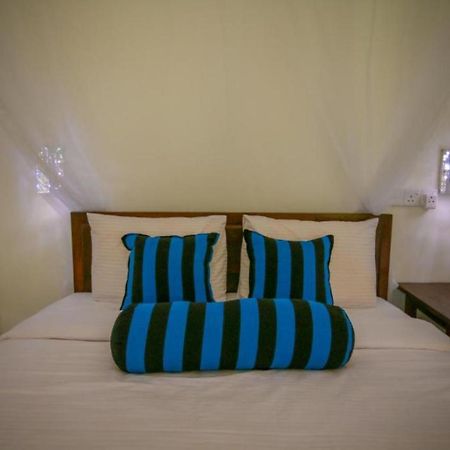Blue Heaven Cottage 埃拉 外观 照片